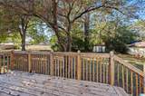 313 Bolton Avenue - Photo 19