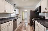 313 Bolton Avenue - Photo 7