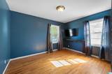 313 Bolton Avenue - Photo 8