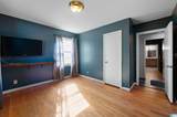 313 Bolton Avenue - Photo 9