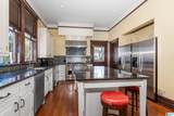 318 7TH STREET - Photo 13