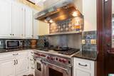 318 7TH STREET - Photo 15