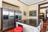 318 7TH STREET - Photo 17