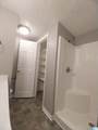 1536 Lilly Lane - Photo 29