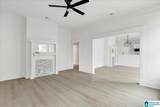 1524 33RD AVENUE - Photo 2