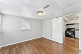 312 Pine Street - Photo 13