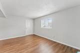 312 Pine Street - Photo 15