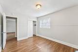 312 Pine Street - Photo 18