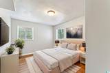 312 Pine Street - Photo 19