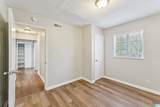 312 Pine Street - Photo 25