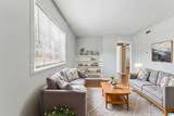 312 Pine Street - Photo 4