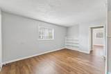 312 Pine Street - Photo 8