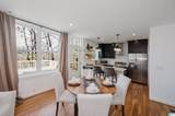 112 Crest Drive - Photo 15