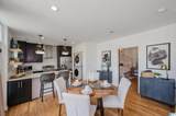 112 Crest Drive - Photo 17