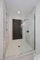 112 Crest Drive - Photo 30