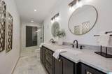 112 Crest Drive - Photo 31