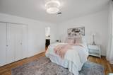 112 Crest Drive - Photo 33