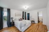 112 Crest Drive - Photo 35
