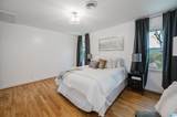 112 Crest Drive - Photo 36