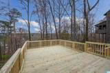 112 Crest Drive - Photo 39