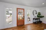 112 Crest Drive - Photo 9