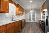 5403 J R Drive - Photo 16