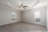 5403 J R Drive - Photo 17