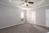 5403 J R Drive - Photo 18