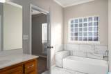 5403 J R Drive - Photo 19