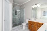 5403 J R Drive - Photo 20