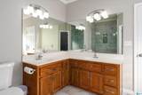 5403 J R Drive - Photo 21