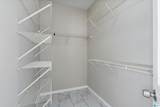 5403 J R Drive - Photo 22