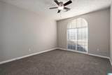5403 J R Drive - Photo 23