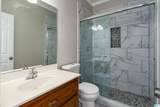 5403 J R Drive - Photo 24