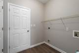 5403 J R Drive - Photo 25