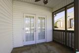 5403 J R Drive - Photo 26