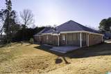 5403 J R Drive - Photo 27