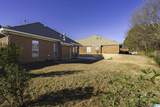 5403 J R Drive - Photo 28