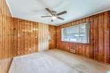 260 4TH AVENUE - Photo 18