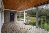 4215 Cliff Road - Photo 49