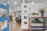 4336 Ridgewood Road - Photo 24
