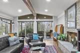 4336 Ridgewood Road - Photo 27