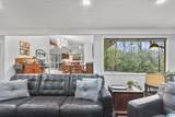 4336 Ridgewood Road - Photo 33