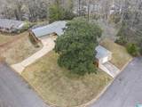 4336 Ridgewood Road - Photo 4