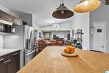 4336 Ridgewood Road - Photo 48