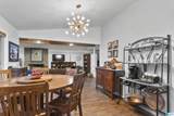 4336 Ridgewood Road - Photo 49