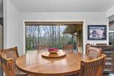 4336 Ridgewood Road - Photo 50