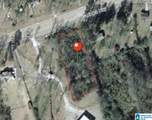 849 Gadsden Highway - Photo 1