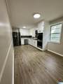 330 Highland Avenue - Photo 10