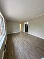 330 Highland Avenue - Photo 11